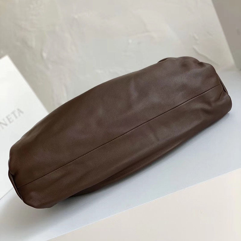 Best Replica New Collection Bags 20SFBV0013(ColaReps)