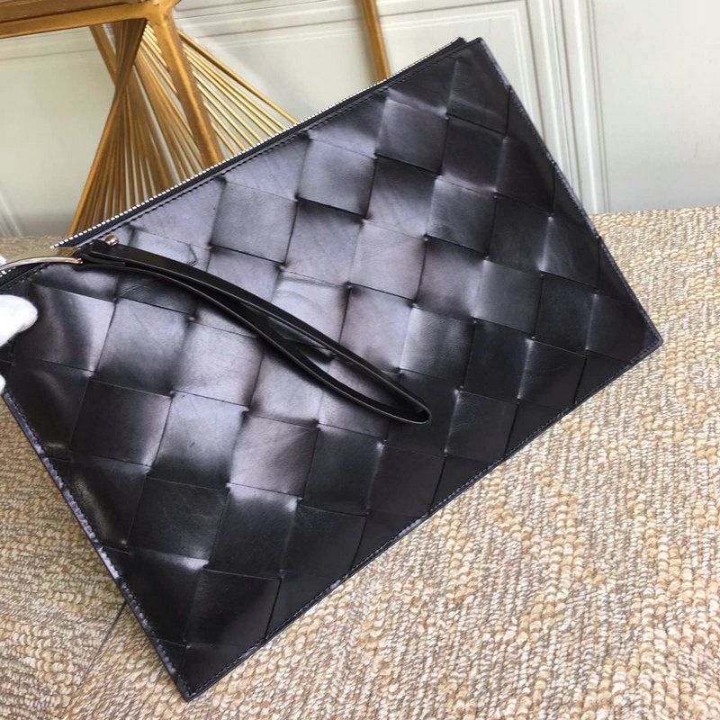 Best Replica New Collection Bag 2108SF0192(ColaReps)