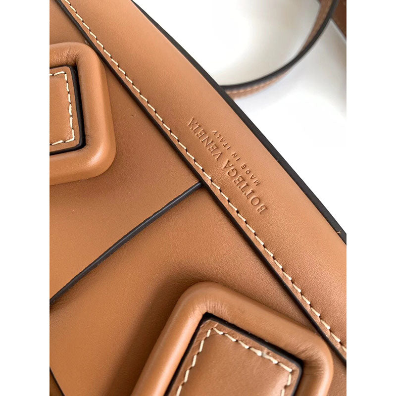 New Collection Bags 20SFBV0029