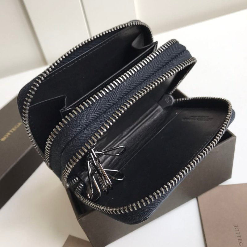 New Collection Bags 20SFBV0073