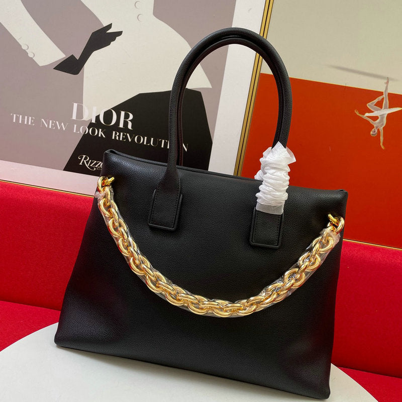 New Collection Bag 2108SF0349