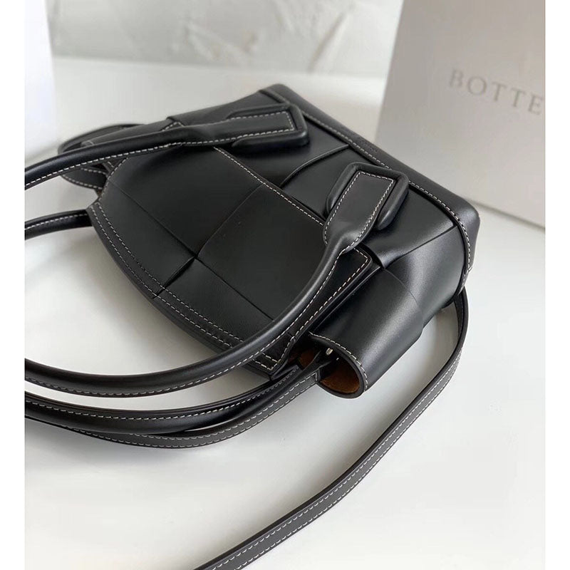 New Collection Bags 20SFBV0030