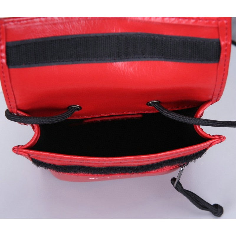 New Collection Bags 20DJ570167