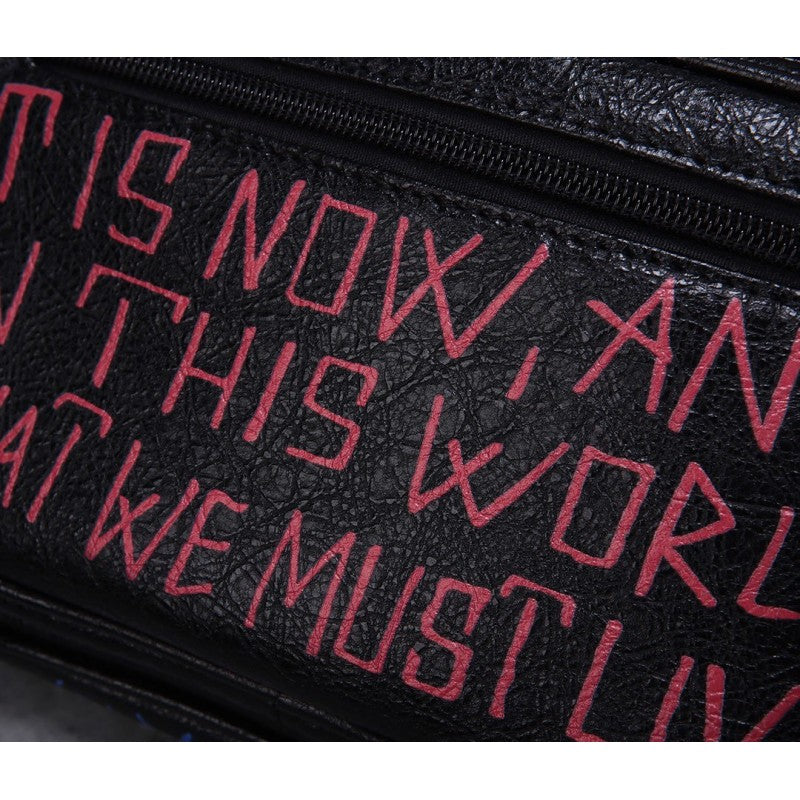 New Collection Bags 19PLF0033