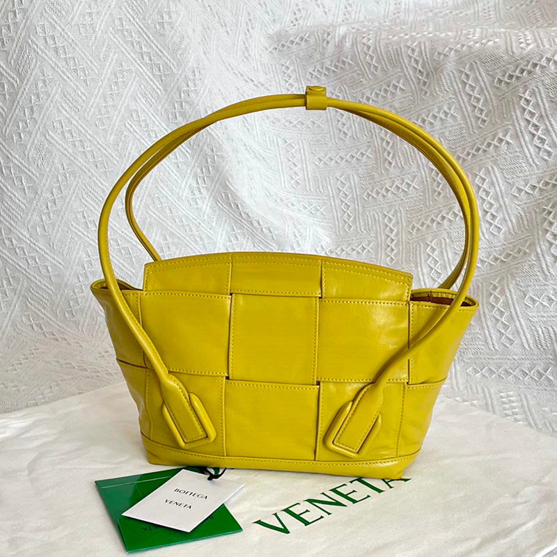 Bottega Veneta Dupe Bag 2108SF0084(ColaReps)