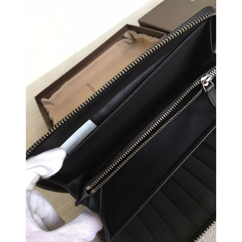 New Collection Bags 20SFBV0108