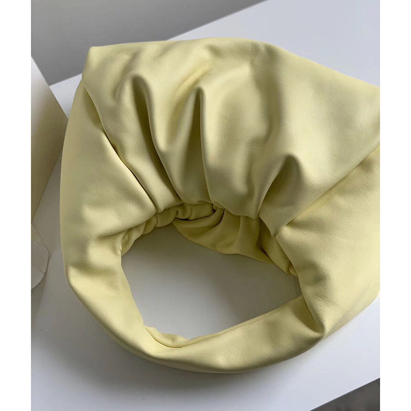 New Collection Bags 20SFBV0004