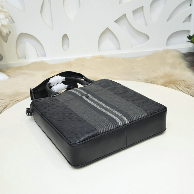 New Collection Bags 2111YZ0013