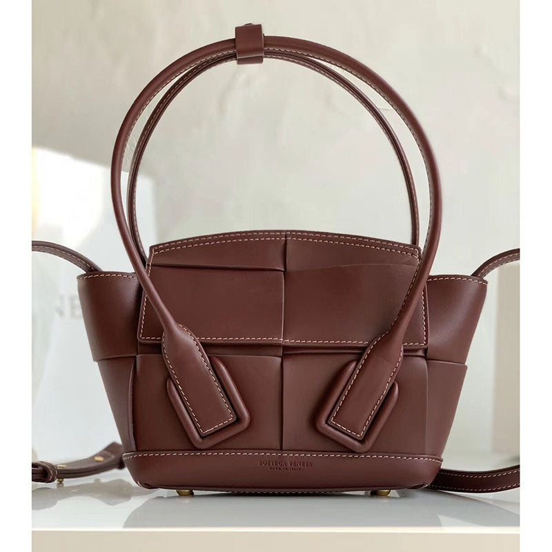 New Collection Bags 20SFBV0032