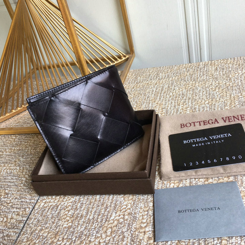 New Collection Bag 2108SF0270