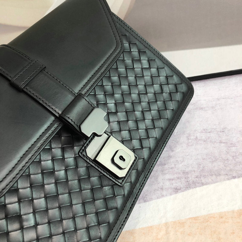 New Collection Bags 2111YZ0090