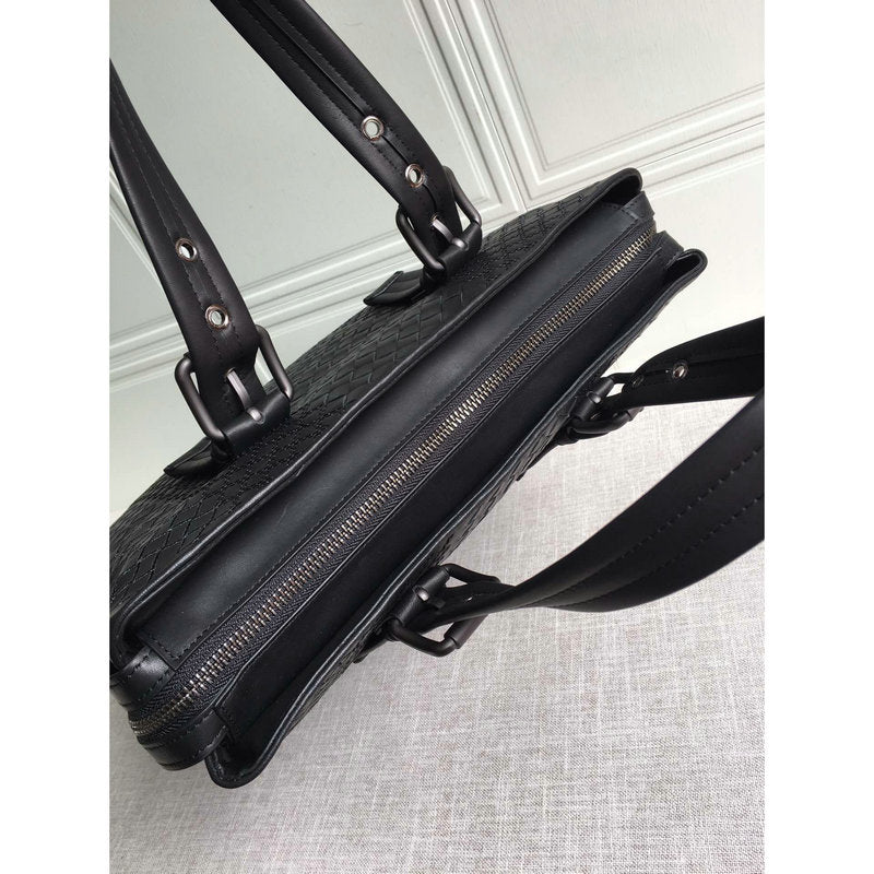 New Collection Bag 2108SF0288