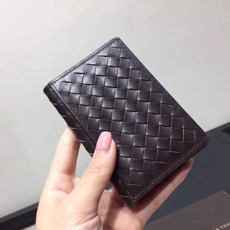 New Collection Bags 20SFBV0057