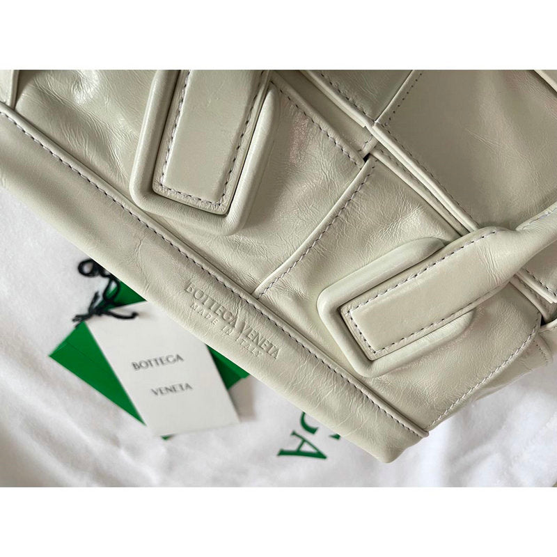 Bottega Veneta Bag Dupe 2108SF0257