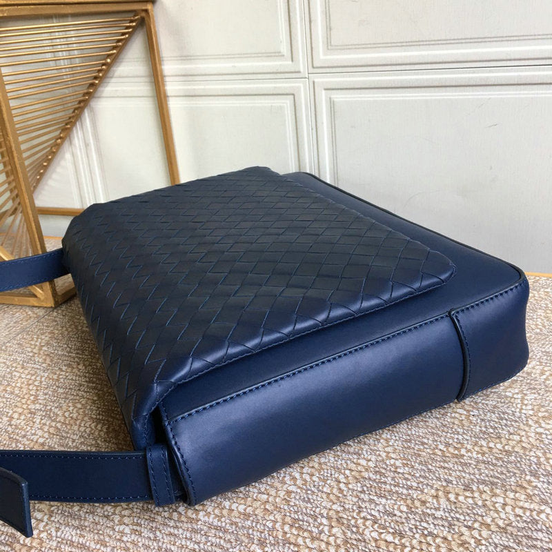 New Collection Bag 2108SF0208