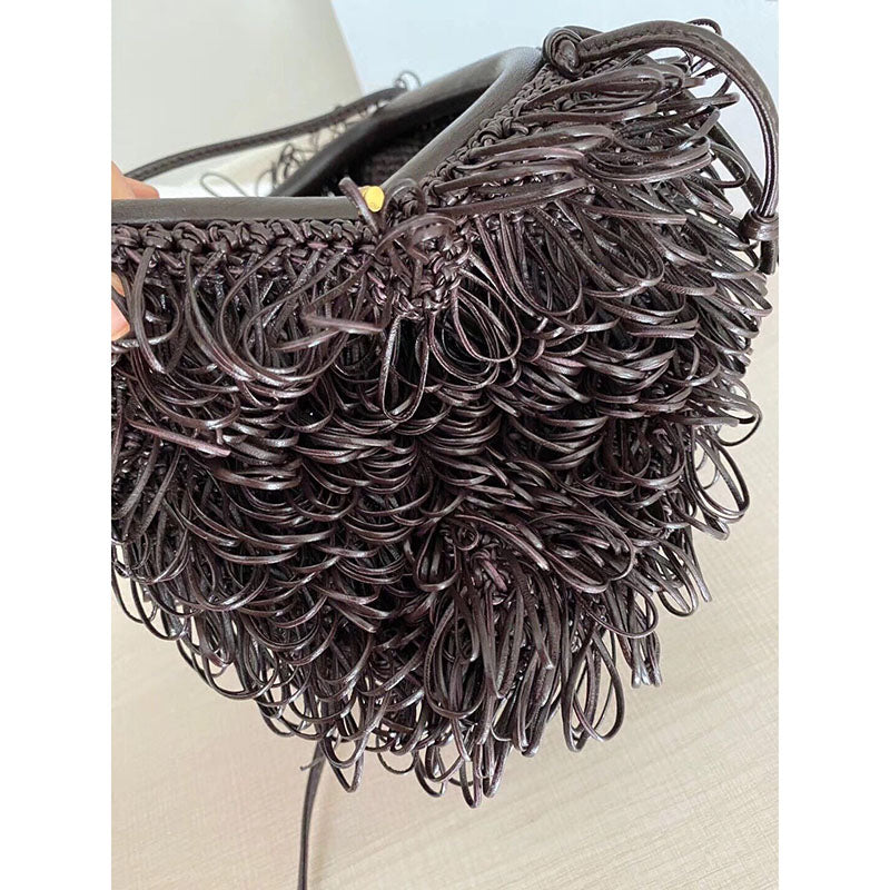 New Collection Bags 20SFBV0026