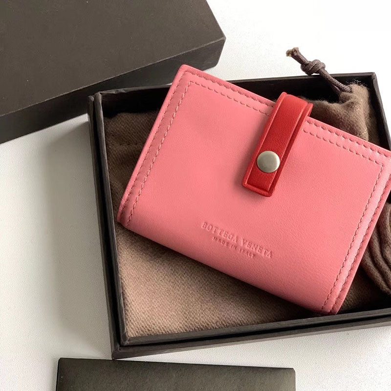 New Collection Bags 20SFBV0047