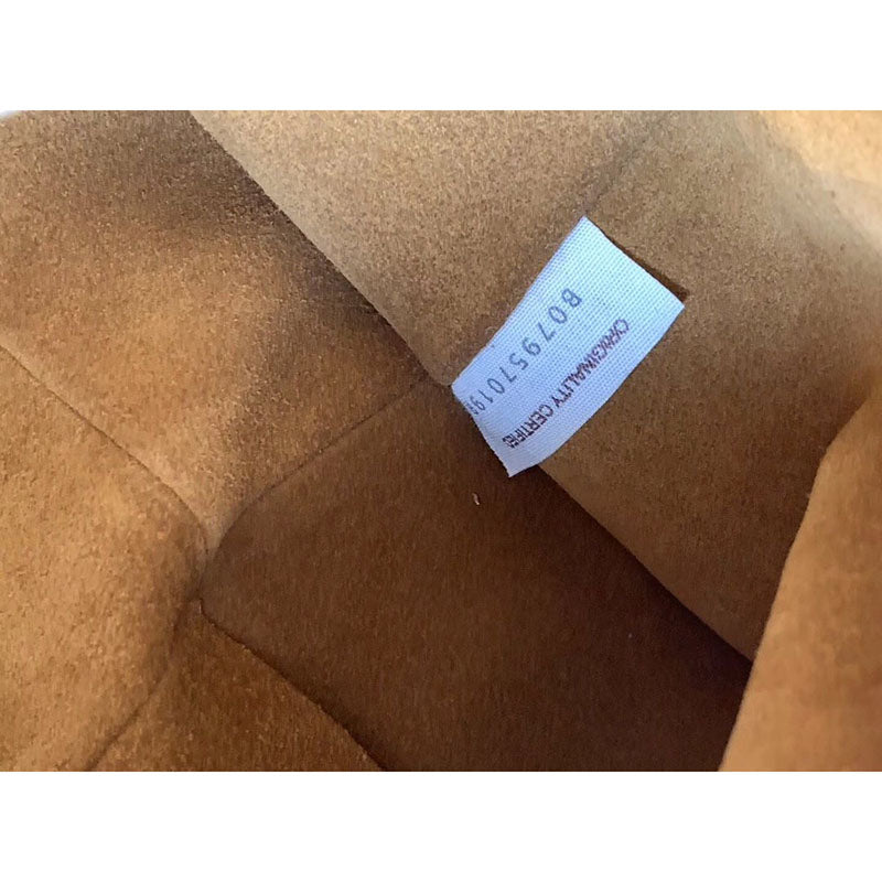 New Collection Bags 20SFBV0022