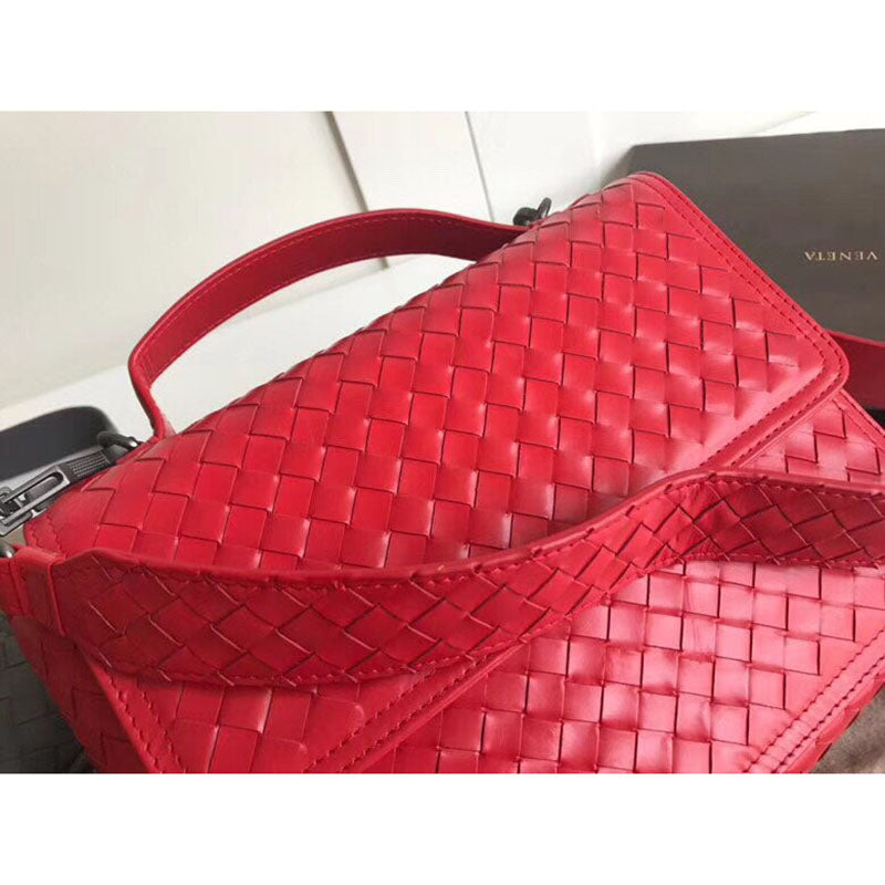 New Collection Bags 20SFBV0076