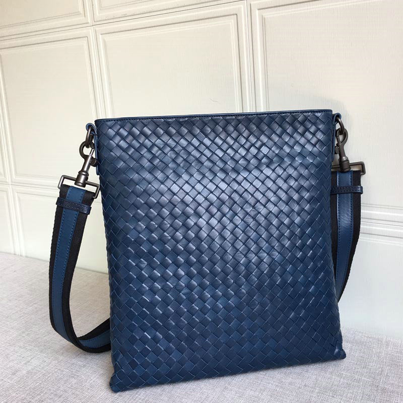 New Collection Bag 2108SF0141