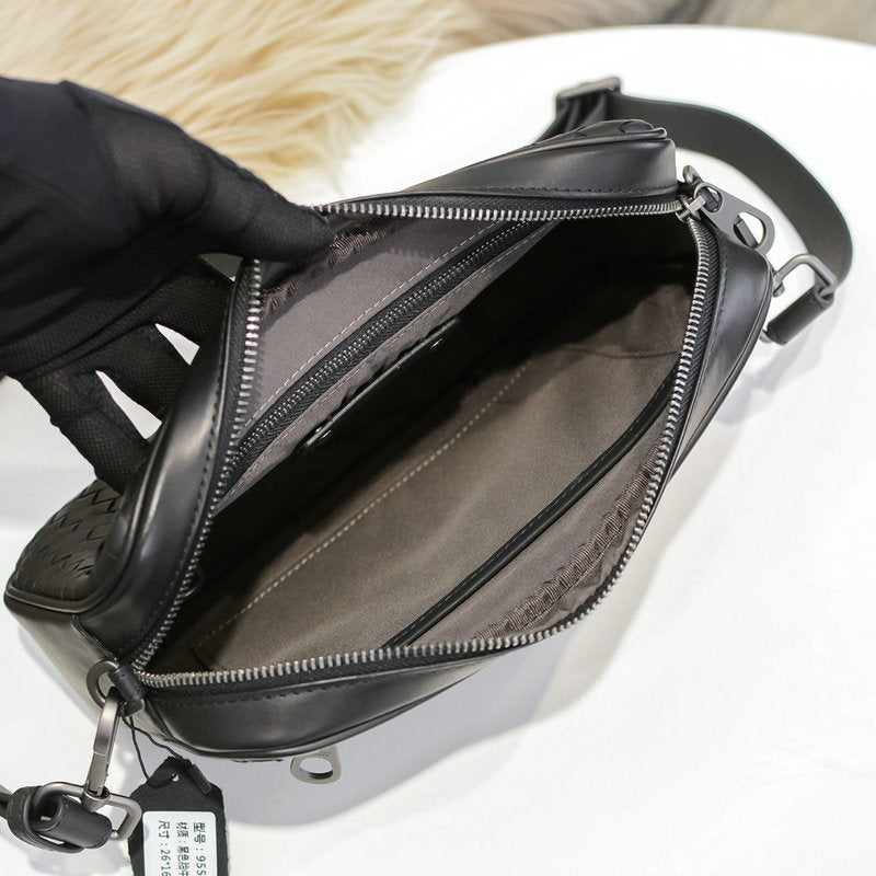 New Collection Bags 2111YZ0021