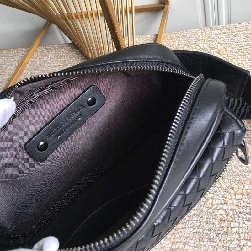 New Collection Bag 2108SF0207