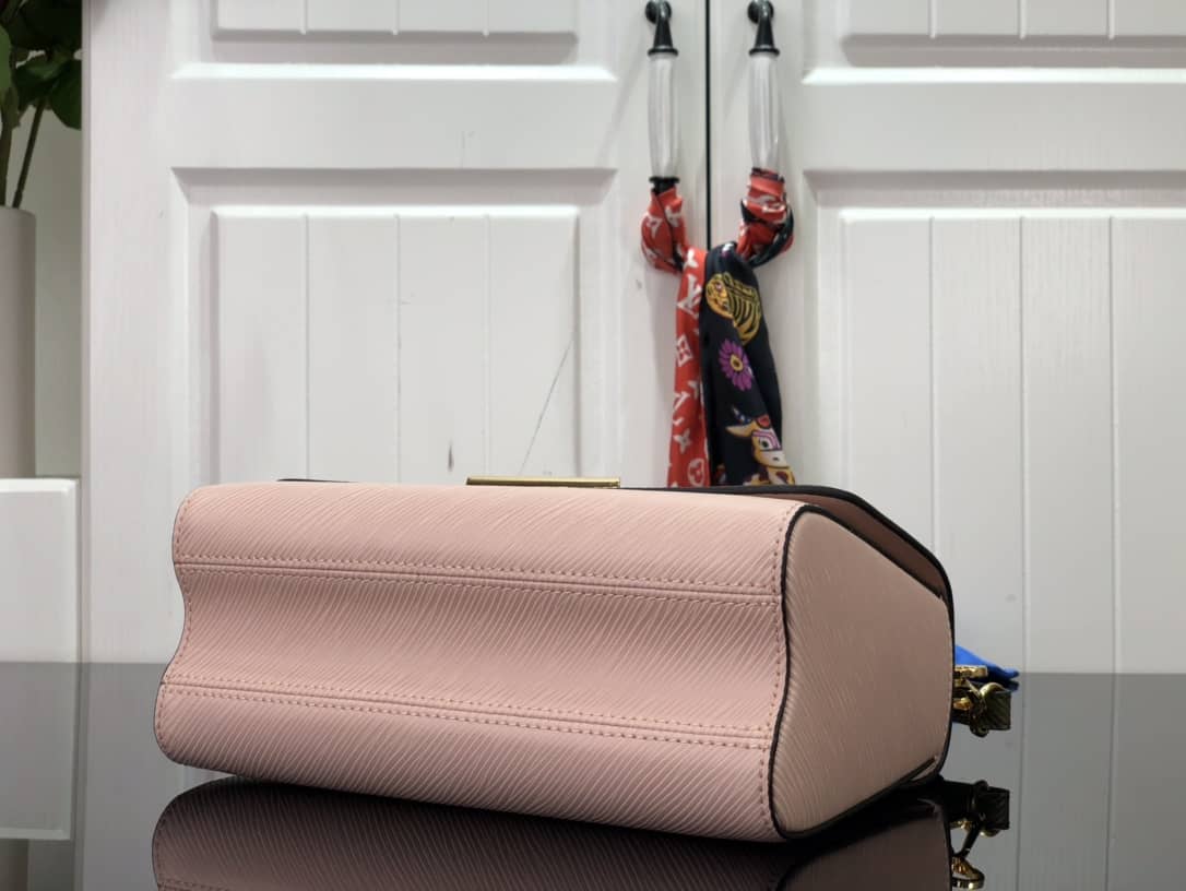 Best Replica Where To Buy LV Replica Crossbody Bag(ColaReps)