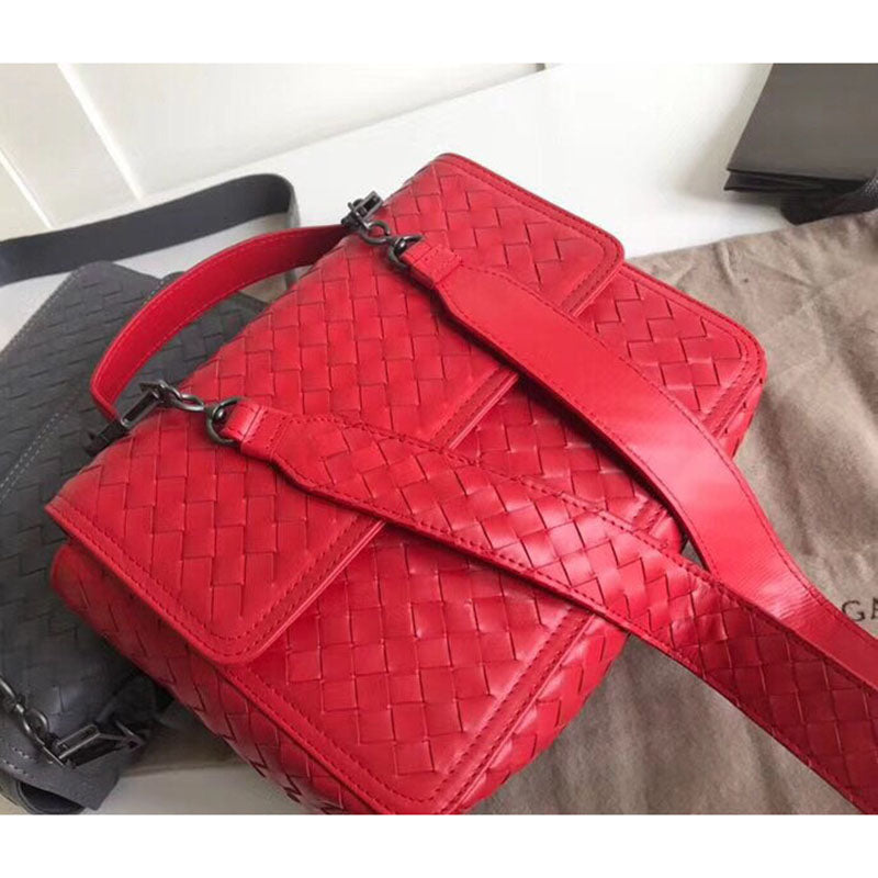 New Collection Bags 20SFBV0076