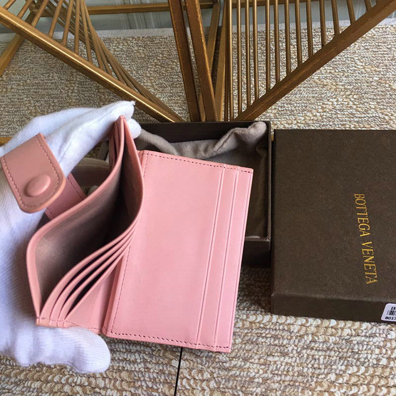 Bottega Veneta Dupe Bag 2108SF0098