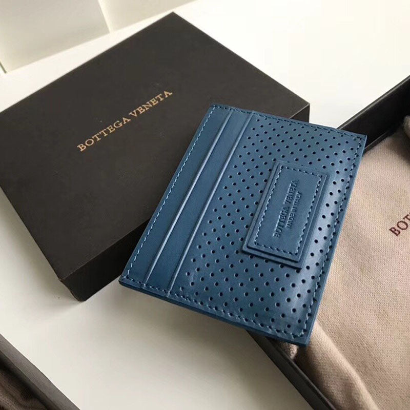 New Collection Bags 20SFBV0050