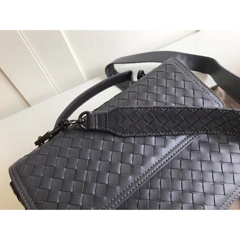 New Collection Bags 20SFBV0074