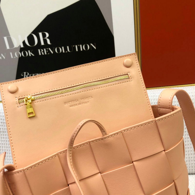 New Collection Bag 2108SF0145