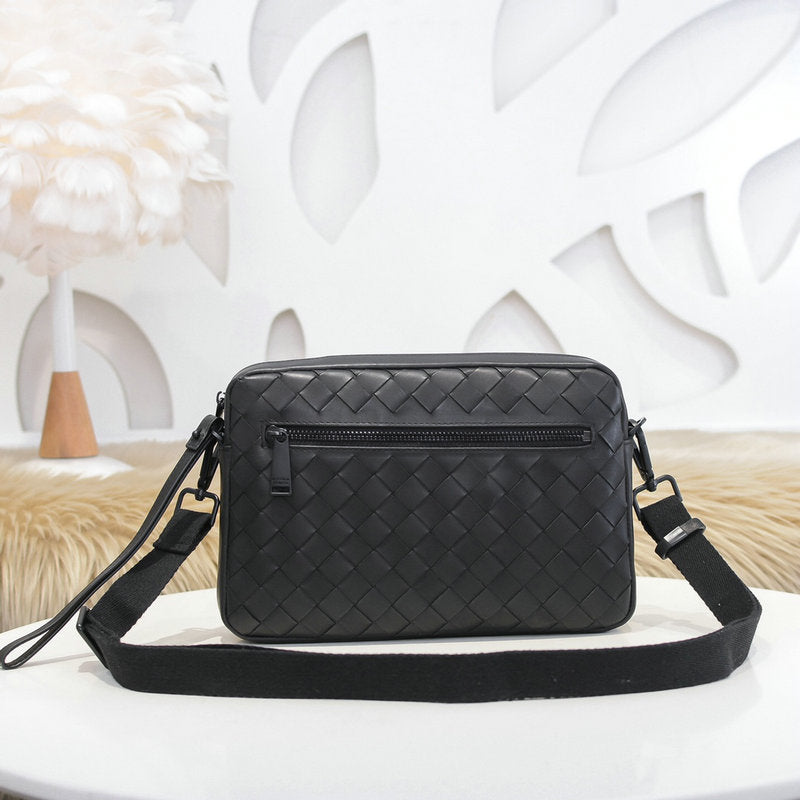 New Collection Bags 2111YZ0022