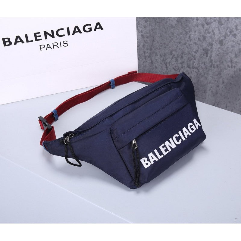 New Collection Bags 19PLF0020