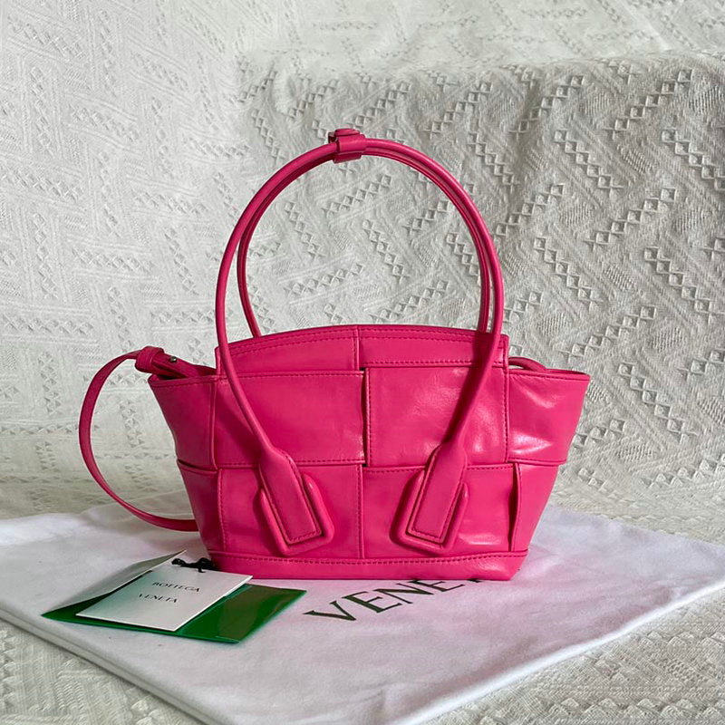 Bottega Veneta Bag Dupe 2108SF0255