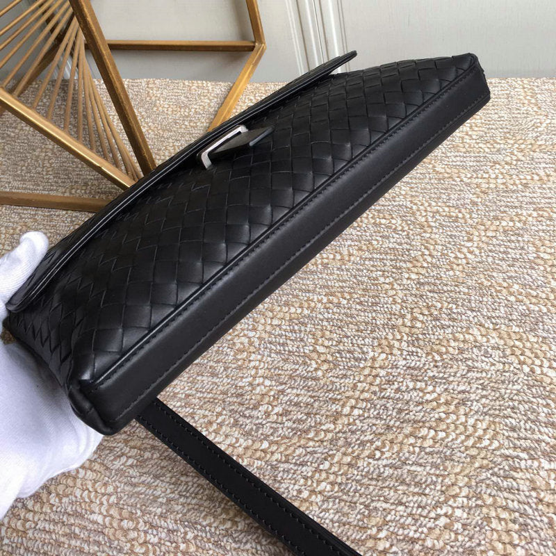 Best Replica New Collection Bag 2108SF0234(ColaReps)
