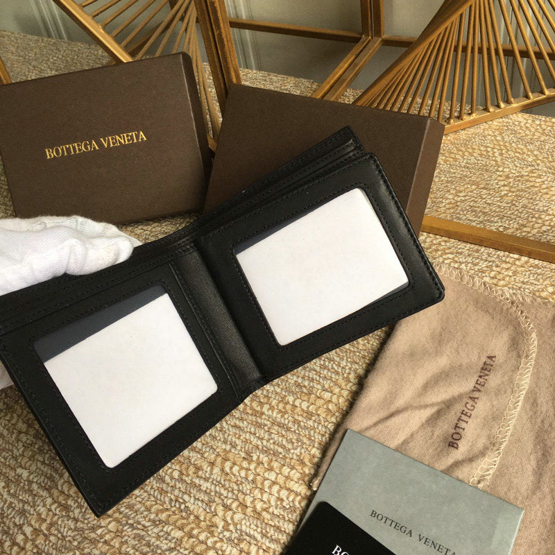 New Collection Bag 2108SF0230