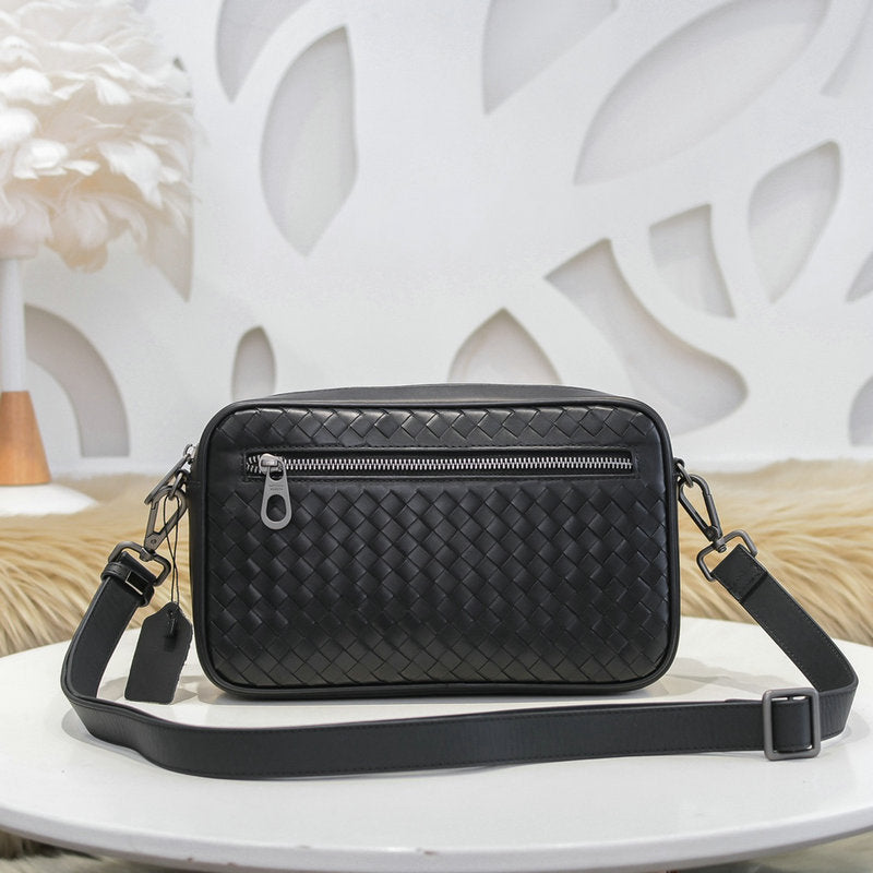 New Collection Bags 2111YZ0021