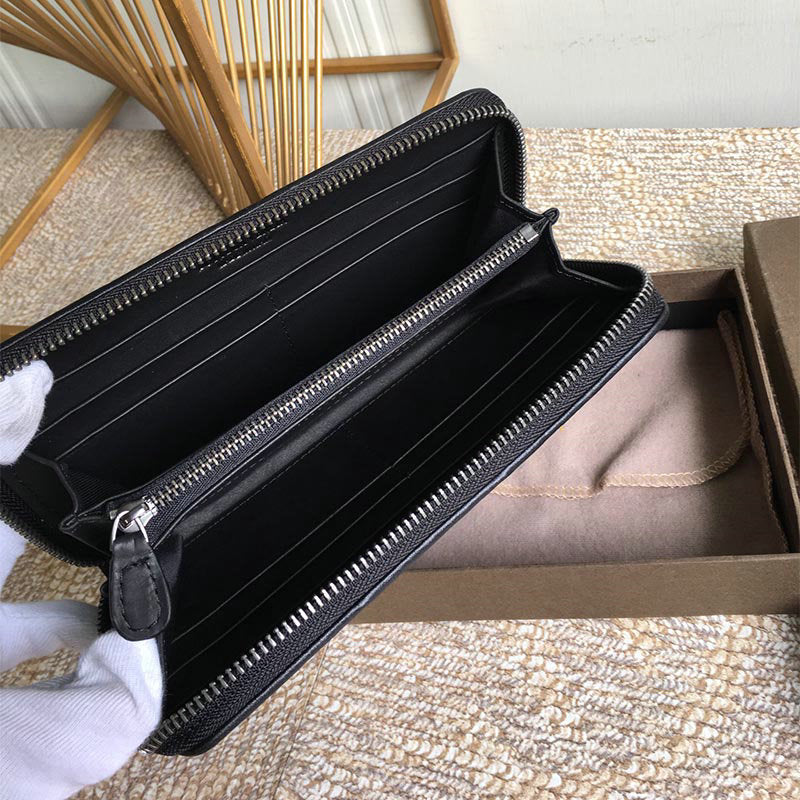 New Collection Bag 2108SF0131