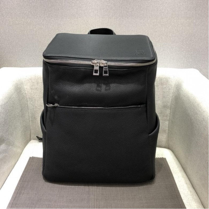 Balenciaga Bag Dupe 1917M0082