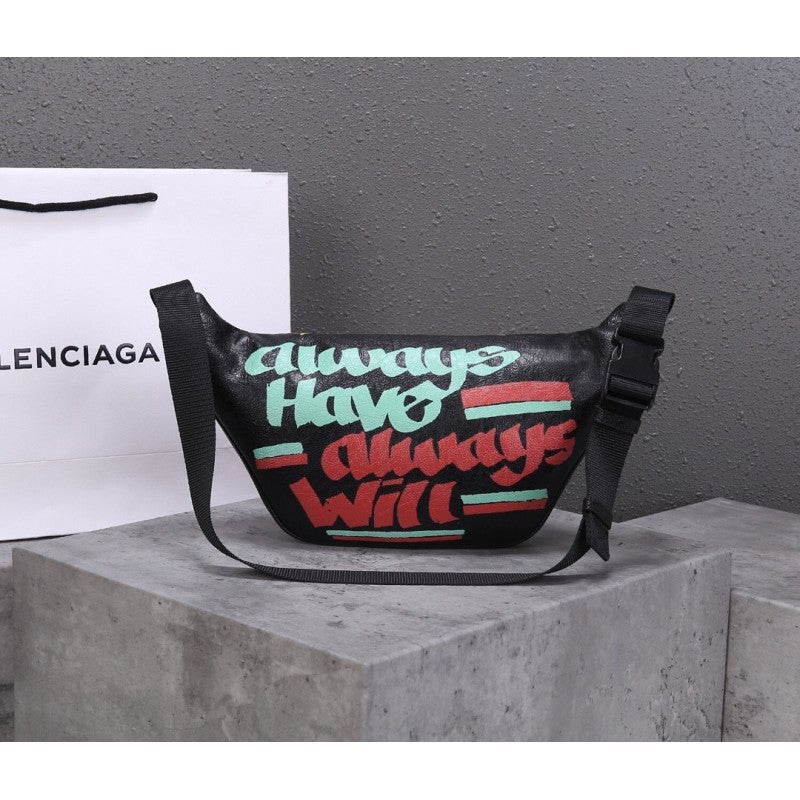 New Collection Bags 19PLF0011