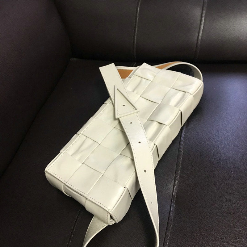 New Collection Bags 205FY0180