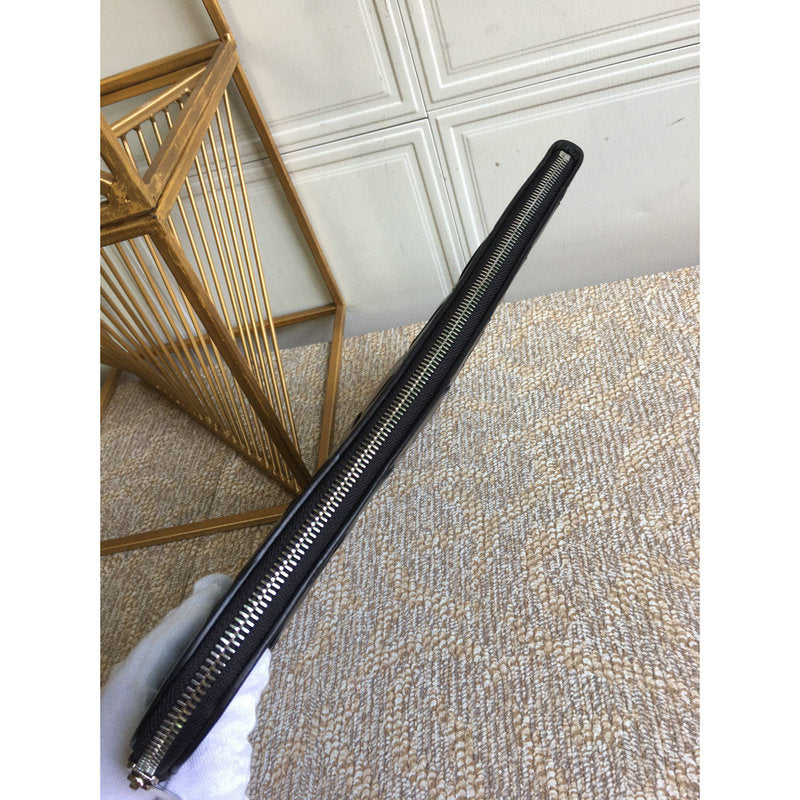 New Collection Bag 2108SF0190