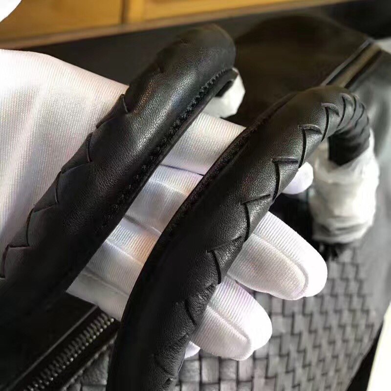 New Collection Bags 20SFBV0036