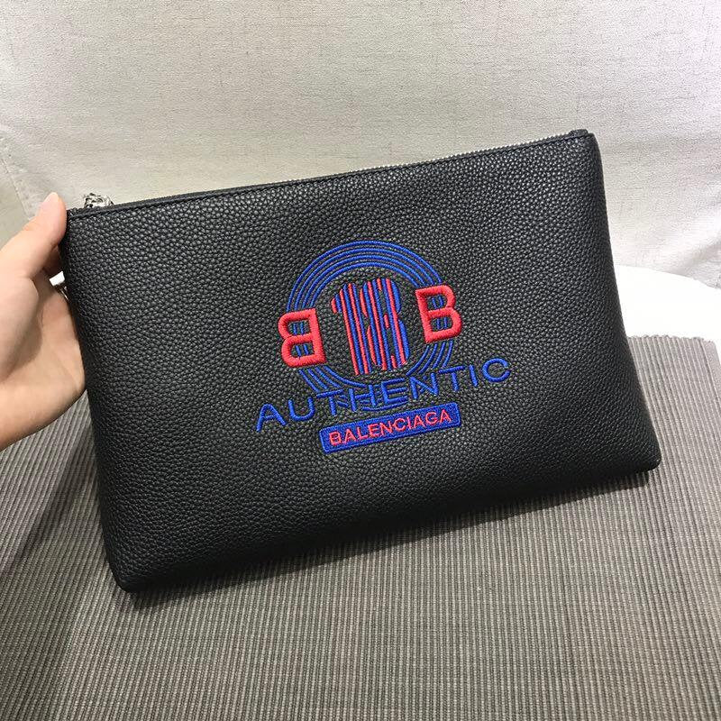 Balenciaga Bag Dupe 1917M0001