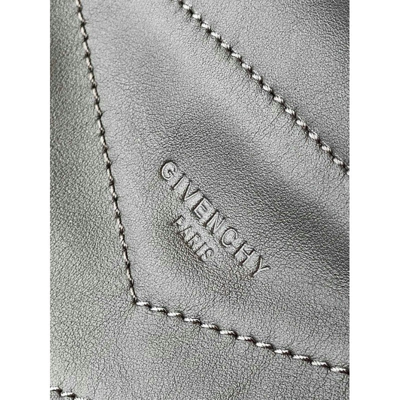 New Collection Bags 205GIV0003