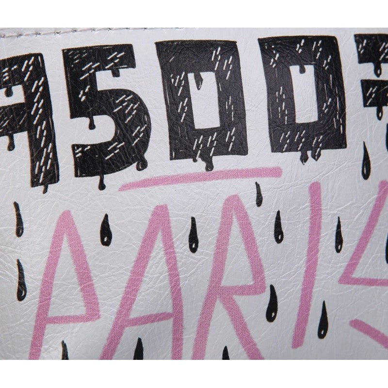 Balenciaga Bag Dupe 19PLF0002