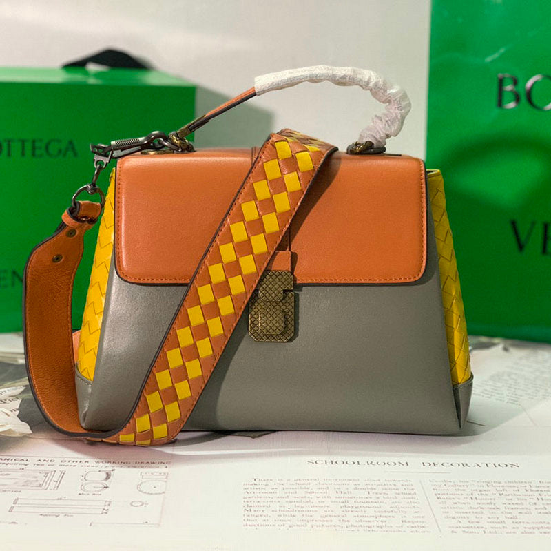 New Collection Bag 2108SF0323