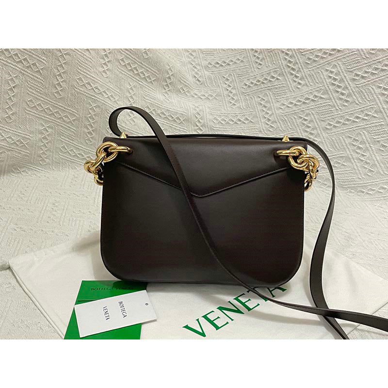 Bottega Veneta Dupe Bag 2108SF0090