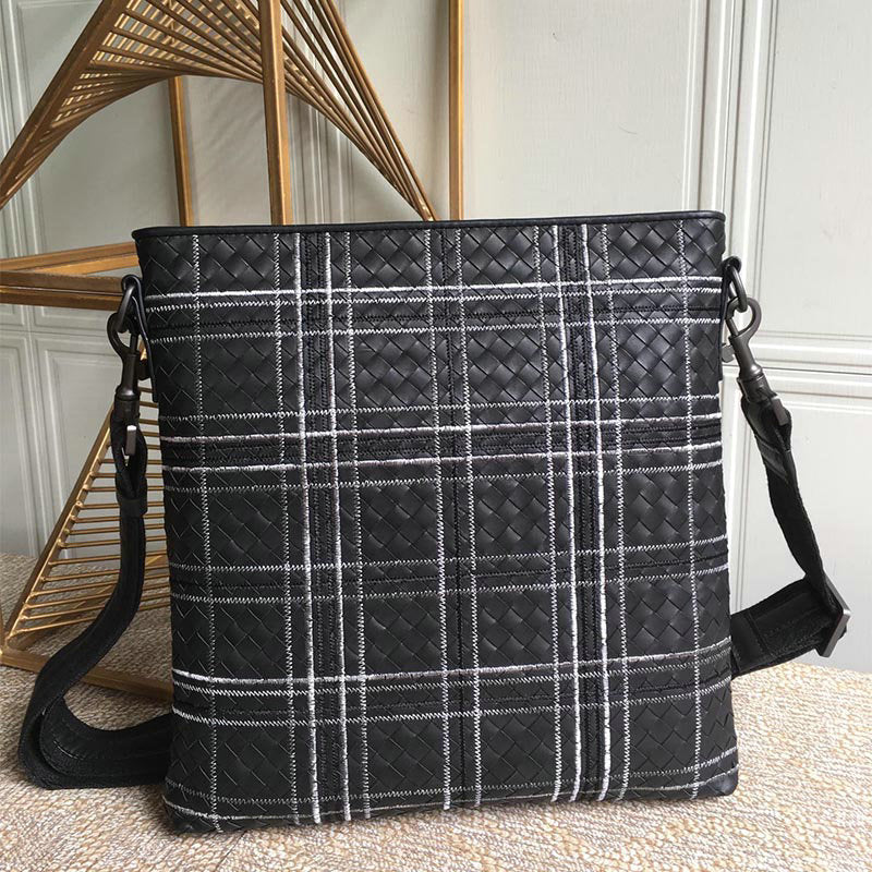 New Collection Bag 2108SF0168